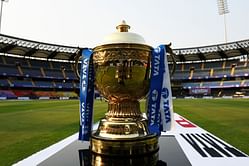 From Umran Malik to Arshdeep Singh: 5 most impressive young Indian talents unearthed in IPL 2022