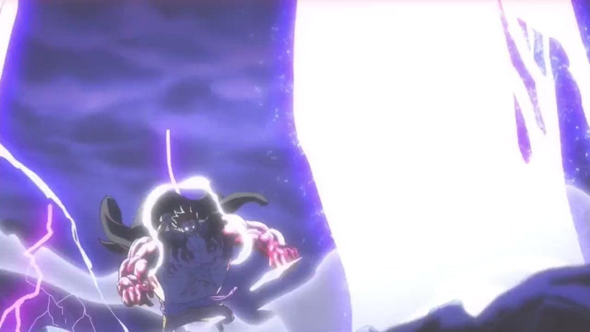 One Piece Episode 1017 Supernovas Superb Enslaught Yonko S Revenge And More