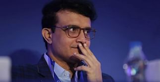 "It's the end of another great season" - BCCI President Sourav Ganguly reacts after IPL 2022 final