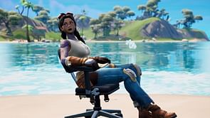 Fortnite Chapter 3 Season 2 Week 10 challenges leaked: Full list and how to complete them