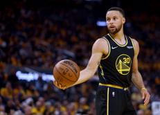 “If he misses anything.… We are like ‘oh my god’” - Quentin Richardson on the overreaction surrounding Steph Curry missing free throws