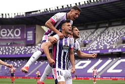 Ibiza vs Real Valladolid prediction, preview, team news and more | Segunda Division 2021-22