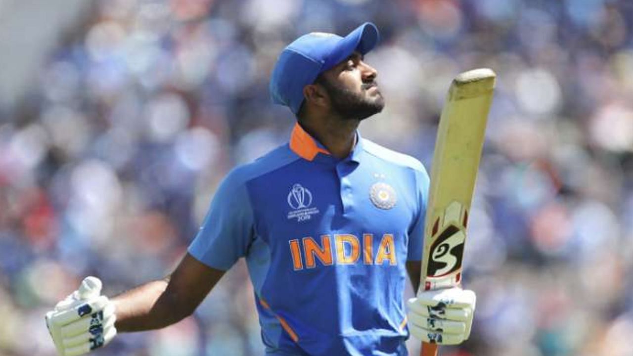 युवराज सिंह ने नंबर 4 के बल्लेबाज में अनुभव की कमी को जिम्मेदार ठहराया 