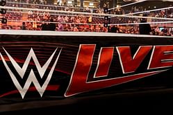 WWE Live event results: Lakeland, FL - Bianca Belair defends, Cody Rhodes battles 4-time World Champion