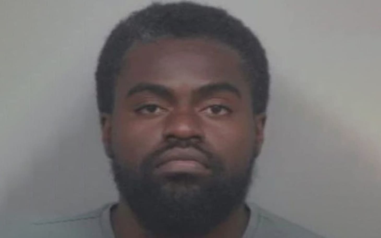 How did murder suspect Walter Hill know the brothers? A&E series The First 48 to