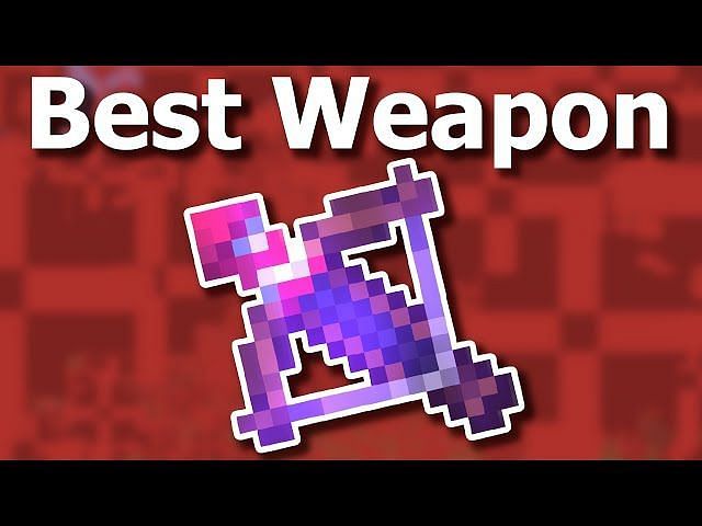 youtube-cover