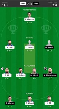 Fantasy suggestion #2