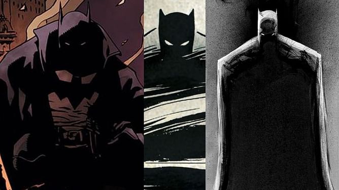 From Court of Owls to Long Halloween: 10 best storylines from comics where Batman shines as a detective