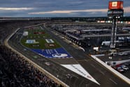 NASCAR 2022 Where To Watch Coca Cola 600 Qualifying At Charlotte Motor 