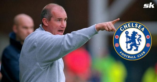"An excellent player" - Stewart Robson delivers glowing review about 23-year-old LaLiga star targeted by Chelsea