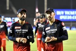“You can’t just highlight Virat” - Lisa Sthalekar feels RCB batters have let the team down in IPL 2022