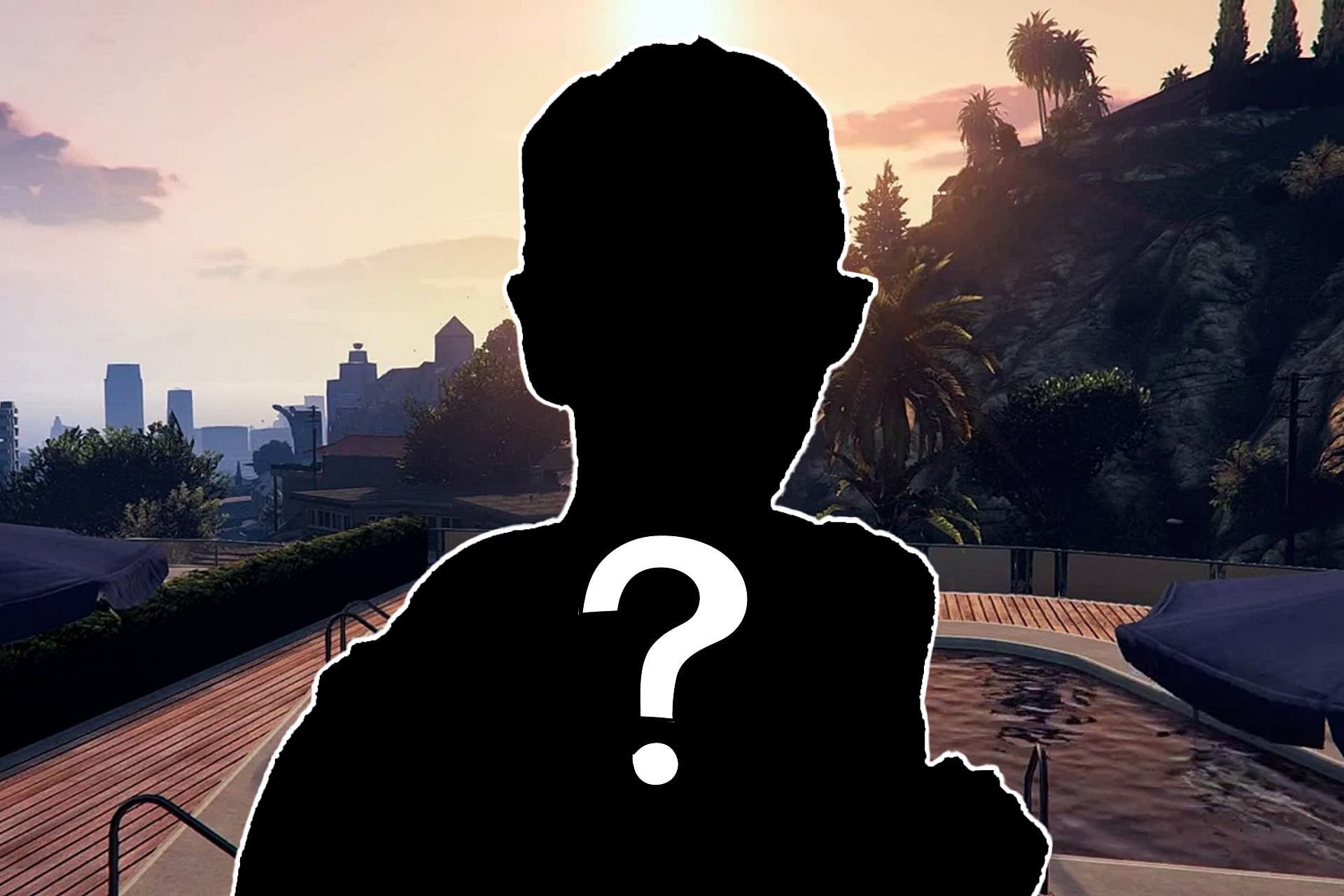 A look at some of the best informative GTA Online YouTubers (Images via Rockstar Games)