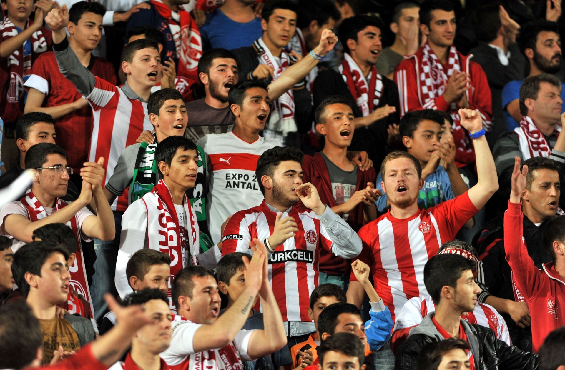 Sivasspor vs Alanyaspor prediction, preview, team news and more