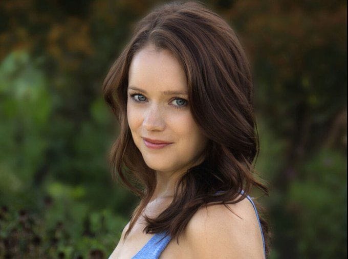 How did Marnie Schulenberg die? Tributes pour in as 'As the World Turns