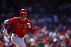 Best MLB DFS Players to target: Shohei Ohtani, Jose Altuve, Andrew Velazquez - May 25th | 2022 MLB Season