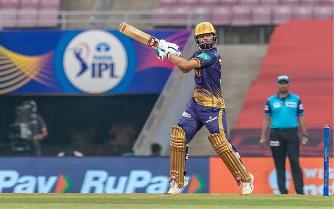 "My father didn't eat for 2-3 days" - Rinku Singh on overcoming a seven-month-long injury ahead of IPL 2021