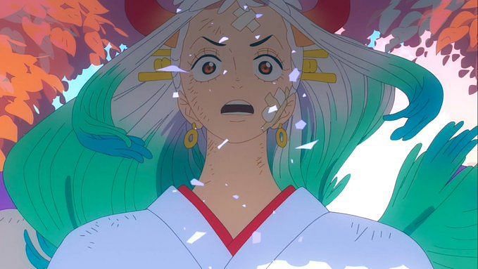 One Piece Episode 1016: Release date and time, where to watch, and more - One Piece 1016 Release Date And Time