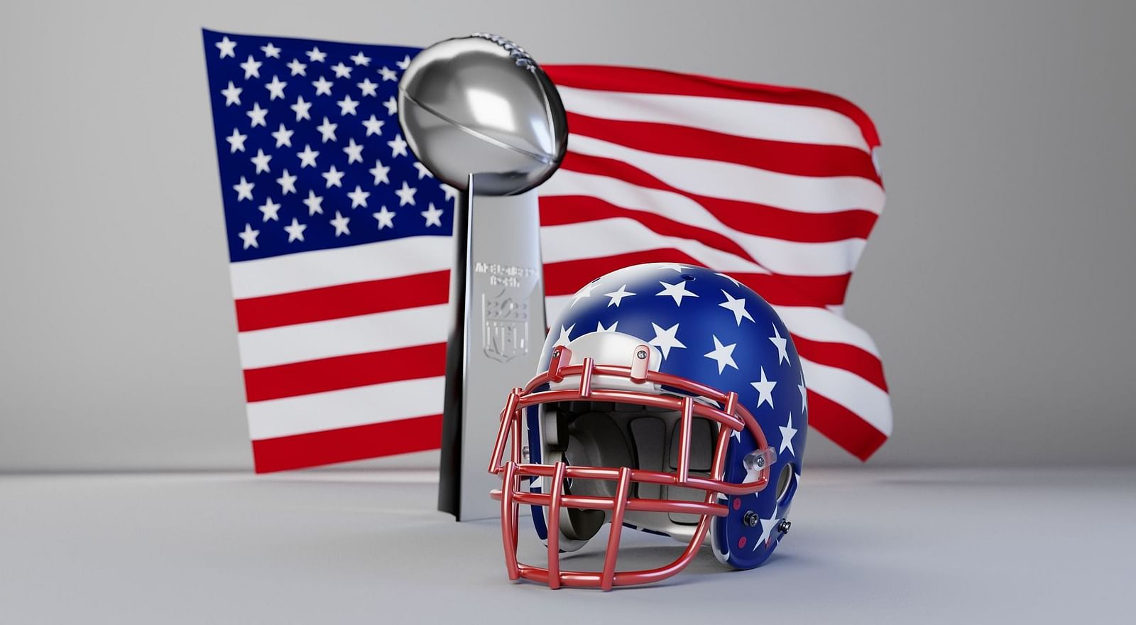 Watch the NFL Games on FireStick