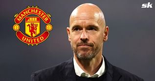 Manchester United 'seriously interested' in snapping up 20-year-old defender - Reports