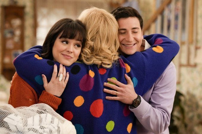 The Goldbergs Season 9, Episode 20: Air time, release date, plot, and