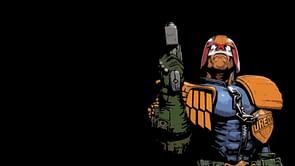 From 'America' to 'The Pit': 10 best Judge Dredd Comics explored