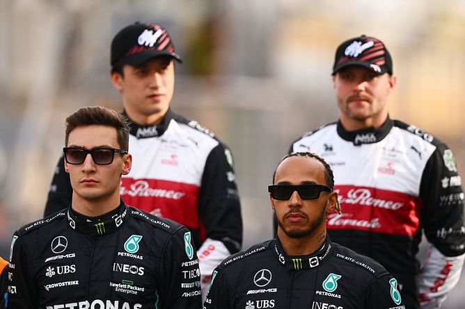 2022 F1 Miami GP is a must-watch, here's why!