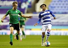 Birmingham vs Blackburn prediction, preview, team news and more | EFL Championship 2021-22