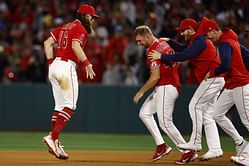 MLB 2022: Top 5 moments of the season so far