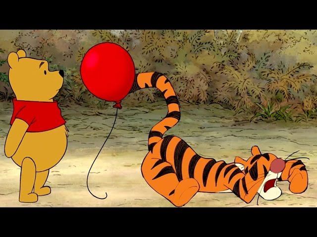 what-does-public-domain-mean-new-winnie-the-pooh-horror-movie