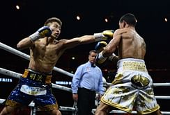 Naoya Inoue: Examining the greatness of 'The Monster'