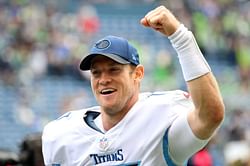 5 QBs fighting for their NFL future in 2022 feat. Ryan Tannehill and Daniel Jones