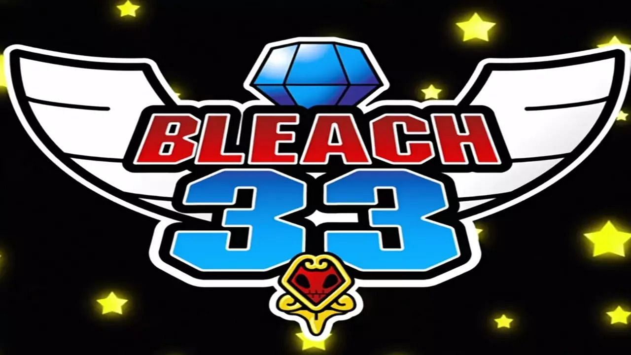 Bleach Filler List: A Filler-Free Guide is Here for You! (December 2023 16)  - Anime Ukiyo
