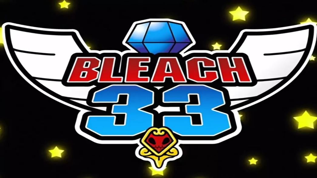 Bleach filler episodes Full list of every episode you can skip
