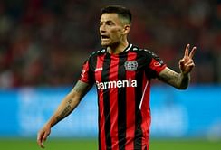 Bayer Leverkusen vs Freiburg prediction, preview, team news and more | Bundesliga 2021-22