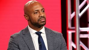 “Where are you? What are we doing?” - Jay Williams criticises NBA All-Star for his lack of impact for the Miami Heat on the offensive end