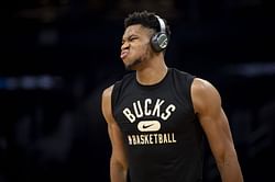 “He ain’t Jordan, he ain’t Kareem Abdul-Jabbar” - Stephen A. Smith says 2-time MVP doesn’t belong on the NBA Mount Rushmore