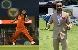 इरफान पठान को भारतीय क्रिकेट में अहम जिम्मेदारी देने की मांग, बड़ा बयान आया सामने