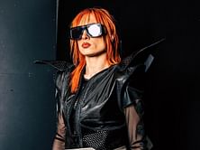 5 possible WWE women who could form a tag team with Becky Lynch