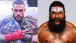 4 दिग्गज WWE Superstars जो Hell in a Cell 2022 को मिस कर सकते हैं