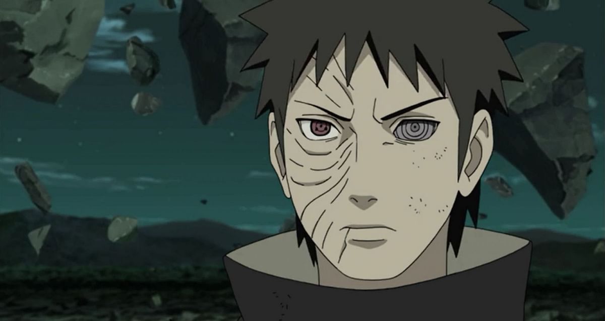 5 Naruto characters who went too far with their revenge (& 5 who always ...