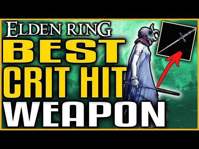 5 Best Daggers In Elden Ring And Where To Find Them   A7629 16513828330467 1920 