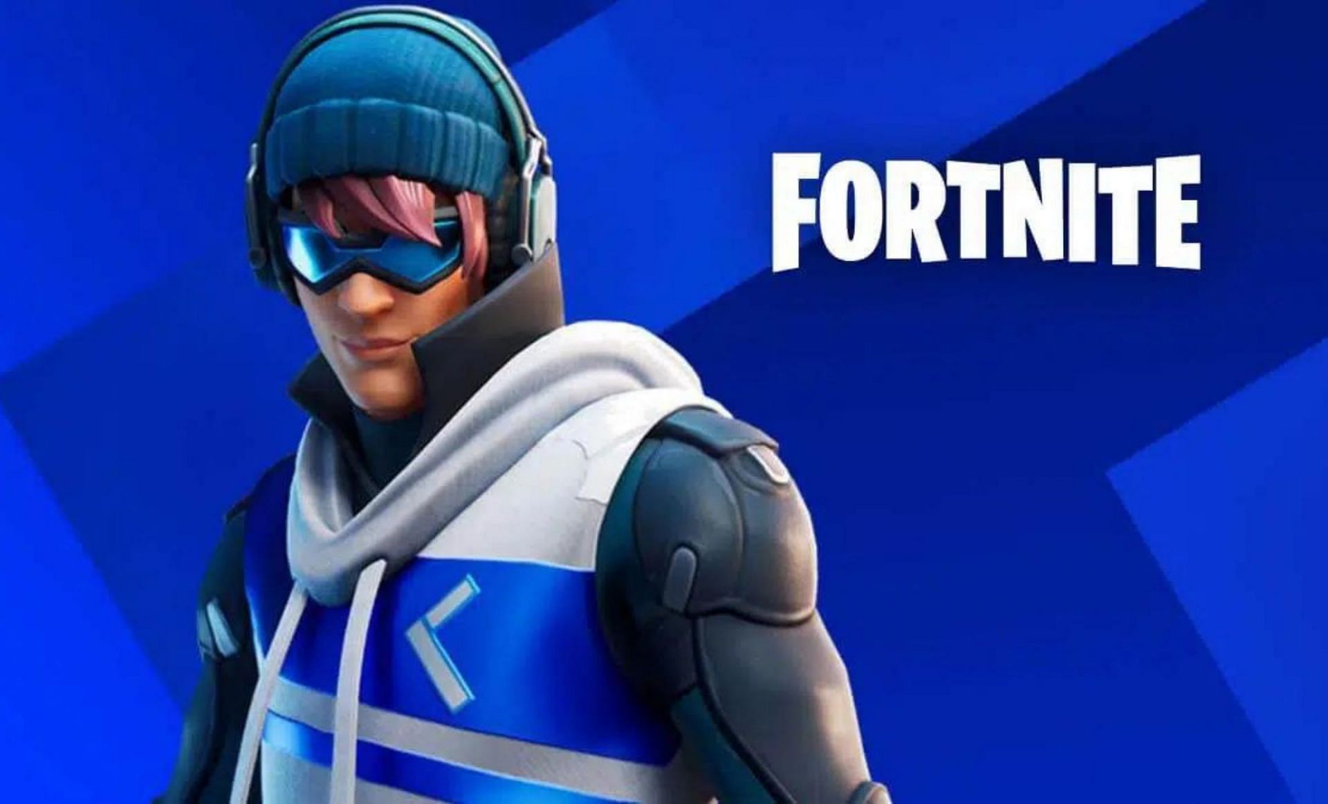 Fortnite: Can PC players redeem the free PlayStation Plus skin?