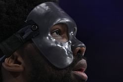 Is Joel Embiid playing tonight against Miami Heat? | NBA Playoffs 2022