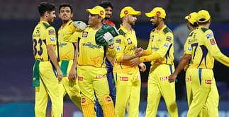 IPL 2022: 3 takeaways CSK can implement next season