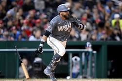 Late bloomers: Top 5 MLB stars who succeeded late in their career