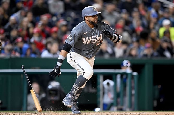 Late bloomers: Top 5 MLB stars who succeeded late in their career