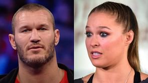 WWE News Roundup: Top RAW Superstar out of action with real injury, Former star teases WWE return after 11 years, Retired star wants to return as manager of Ronda Rousey