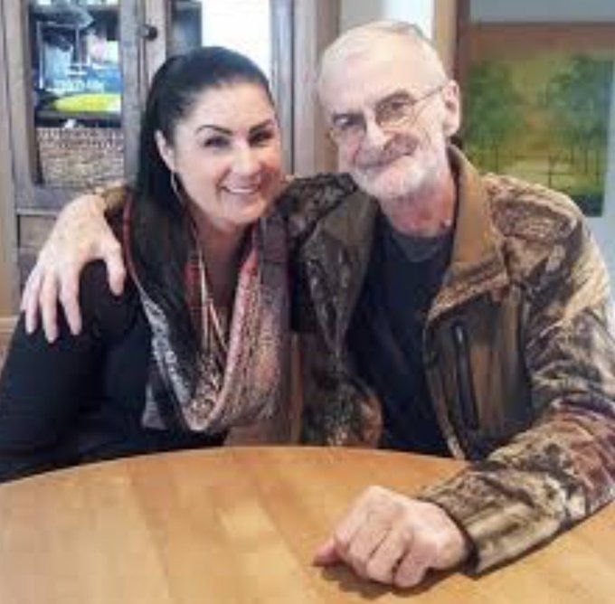 Who was Randy Weaver? Ruby Ridge standoff incident explained as former