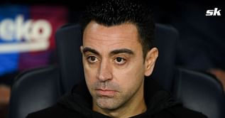 Barcelona forward closing in on Camp Nou exit: Reports