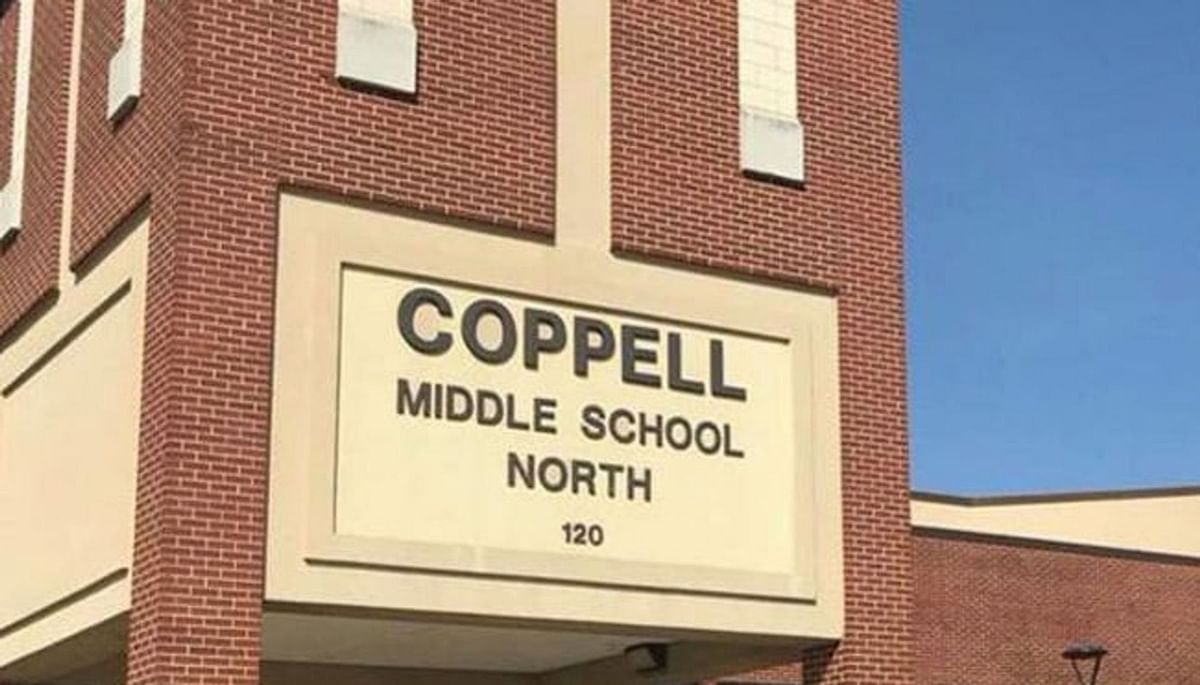 Coppell ISD Bullying video sparks backlash online as petition for Shaan